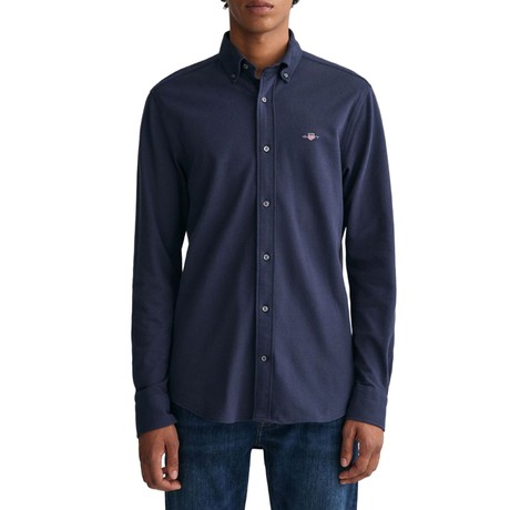 GANT &mdash; 3230243