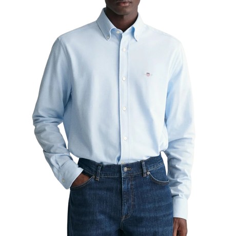 GANT &mdash; 3230243