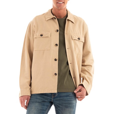 GANT &mdash; 3240037