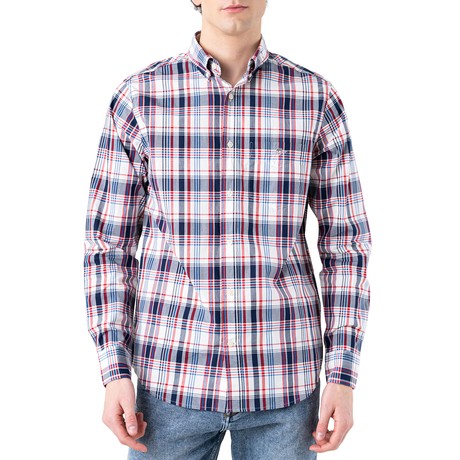 GANT &mdash; 3240038