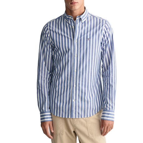 GANT &mdash; 3240039