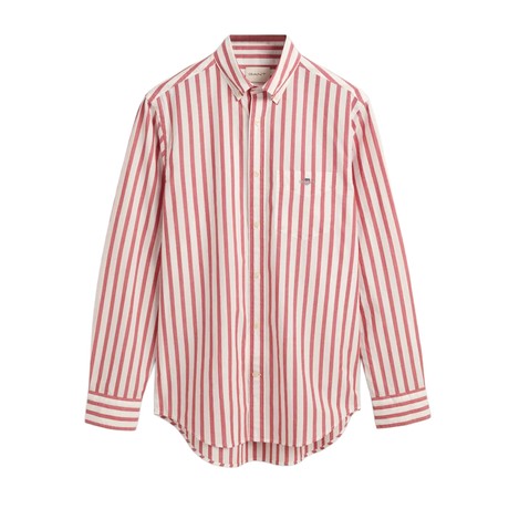 GANT &mdash; 3240039