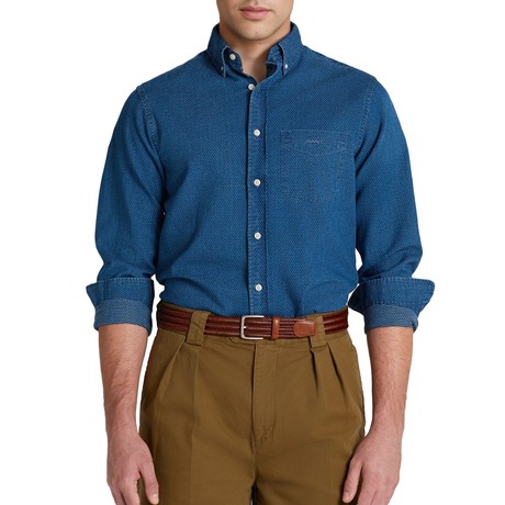 GANT &mdash; 3240045