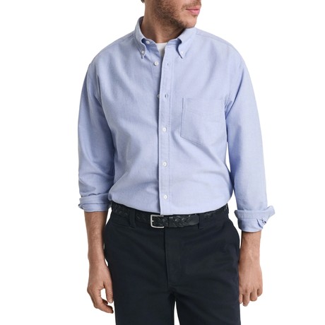 GANT &mdash; 3240051