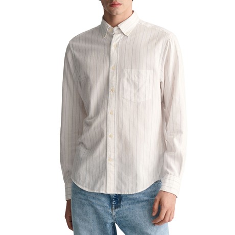 GANT &mdash; 3240056