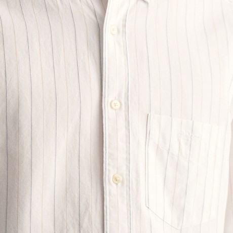 GANT 3240056 - EGGSHELL - TRICOURI - Image 3