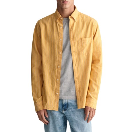 GANT &mdash; 3240056