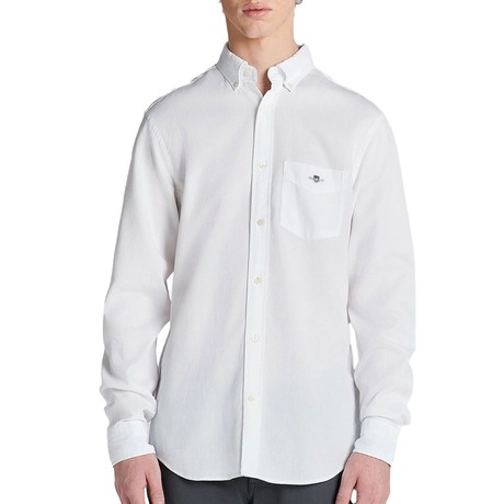 GANT &mdash; 3240059