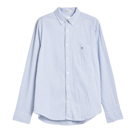 GANT &mdash; 3240063
