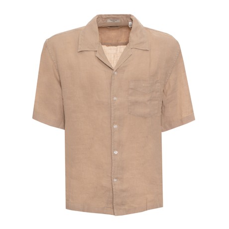 GANT &mdash; 3240079