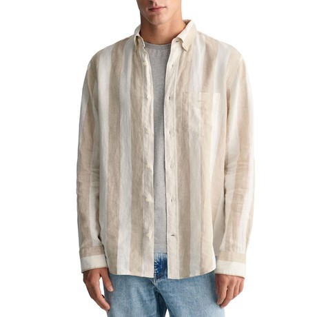 GANT &mdash; 3240080