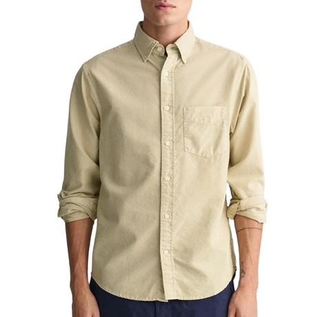 GANT &mdash; 3240084
