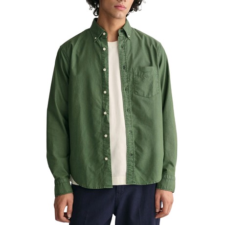 GANT &mdash; 3240084