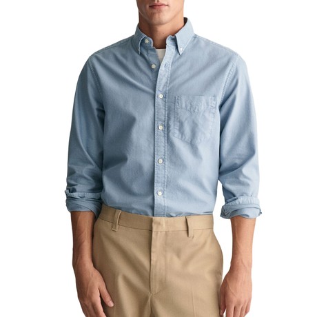 GANT &mdash; 3240084