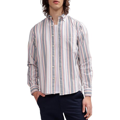 GANT &mdash; 3240086