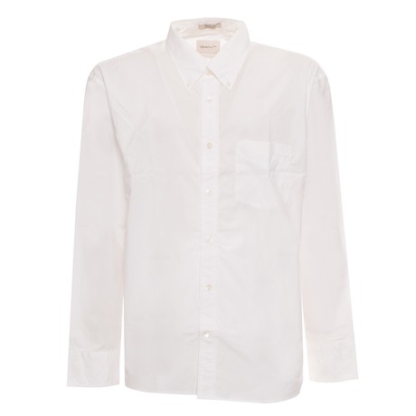 GANT &mdash; 3240095