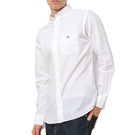 GANT &mdash; 3240100