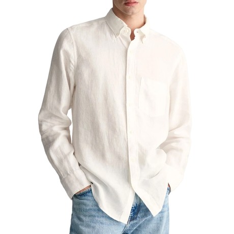 GANT &mdash; 3240102