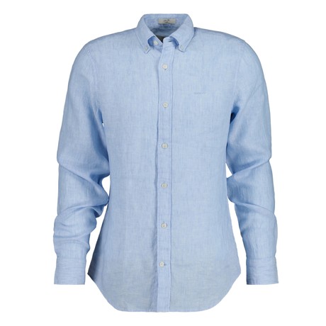 GANT &mdash; 3240104