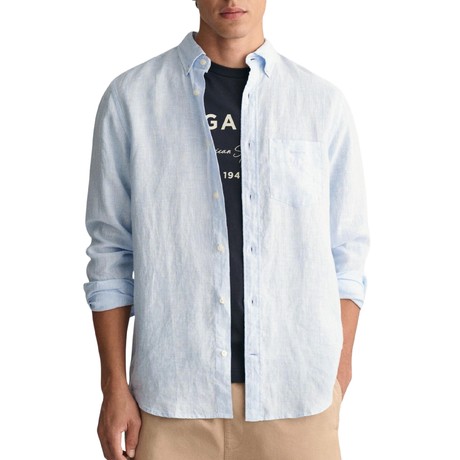 GANT &mdash; 3240105