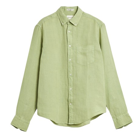 GANT &mdash; 3240120
