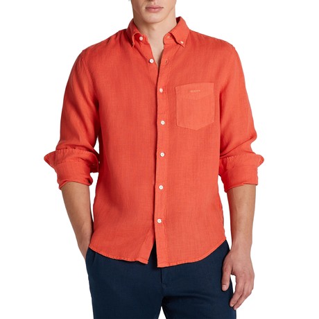 GANT &mdash; 3240120