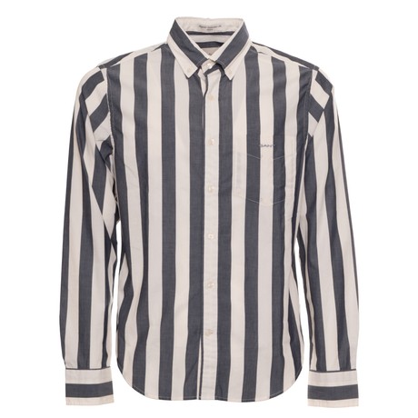 GANT &mdash; 3240140