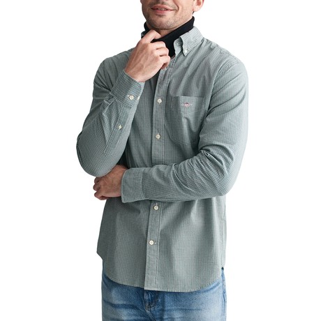 GANT &mdash; 3240163