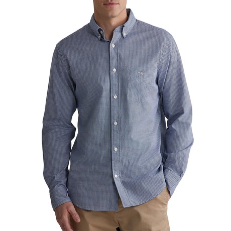 GANT &mdash; 3240163