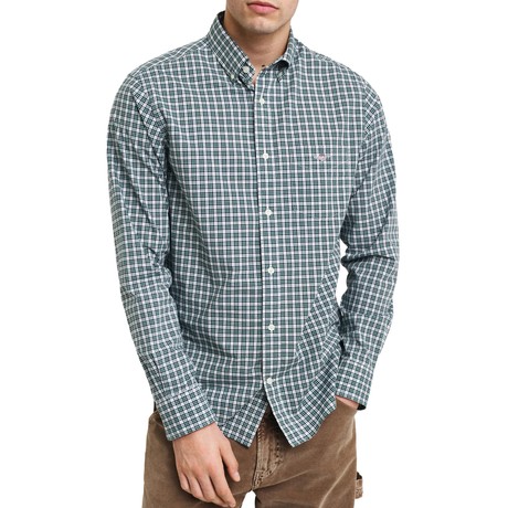 GANT &mdash; 3240166