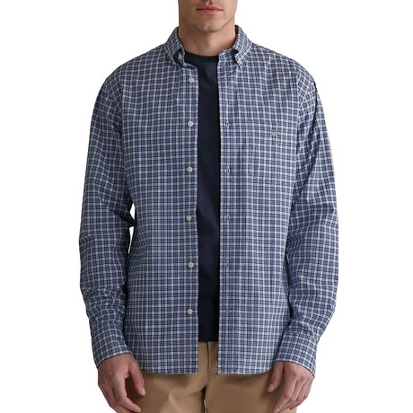 GANT &mdash; 3240166