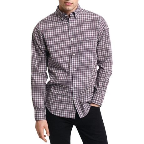 GANT &mdash; 3240166