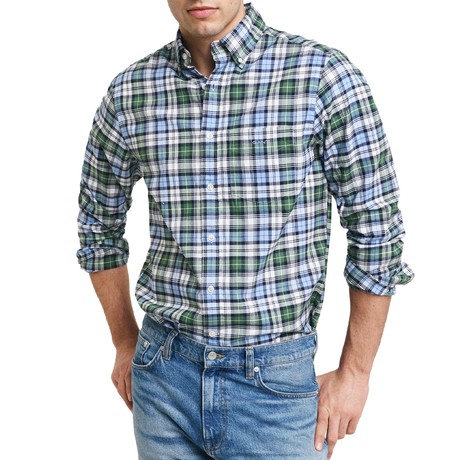 GANT &mdash; 3240170