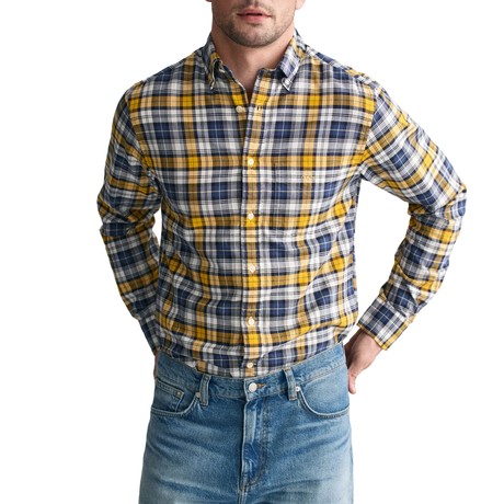 GANT &mdash; 3240170