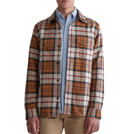 GANT &mdash; 3240173
