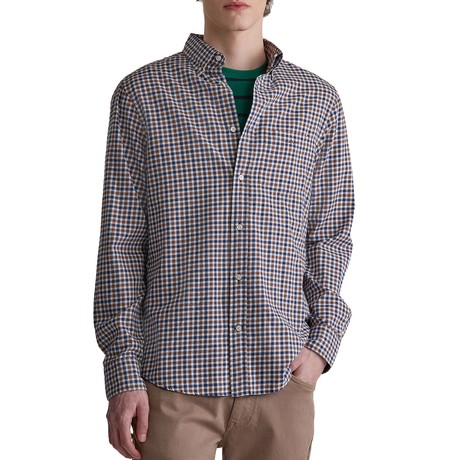 GANT &mdash; 3240193