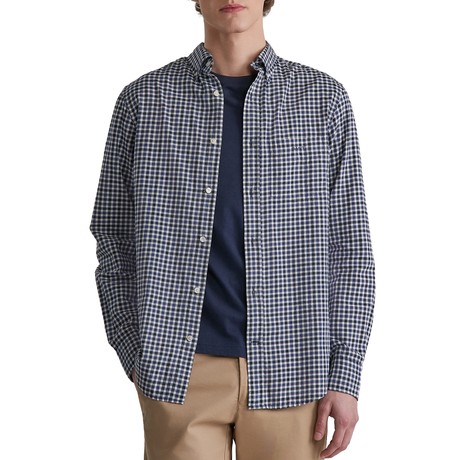 GANT &mdash; 3240193