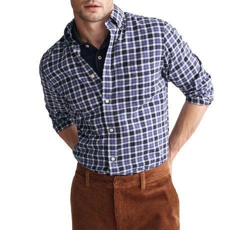 GANT &mdash; 3240194