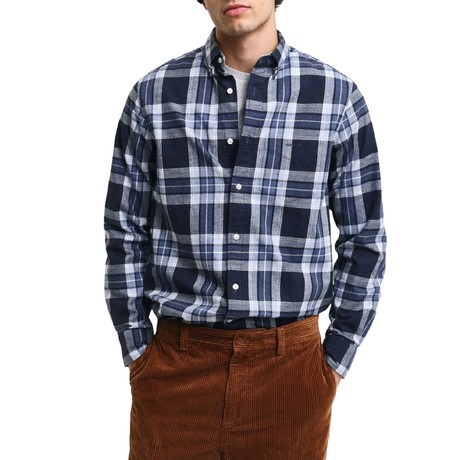 GANT &mdash; 3240198