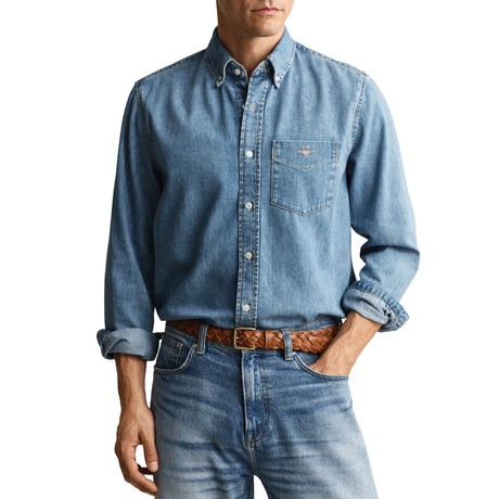 GANT &mdash; 3240199