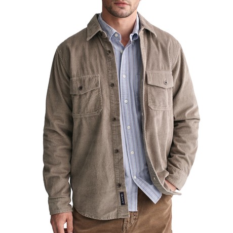 GANT &mdash; 3240206