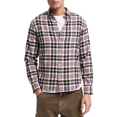 GANT &mdash; 3240216
