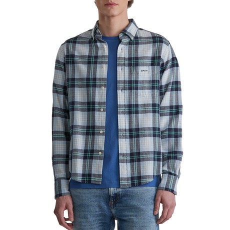 GANT &mdash; 3240216