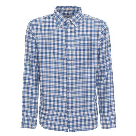 GANT &mdash; 3240217