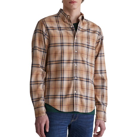 GANT &mdash; 3240218