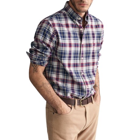 GANT &mdash; 3240218