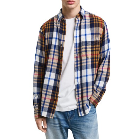 GANT &mdash; 3240220