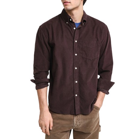 GANT &mdash; 3240224