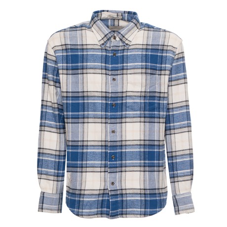 GANT &mdash; 3240225
