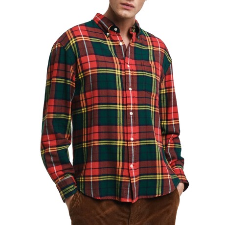 GANT &mdash; 3240228